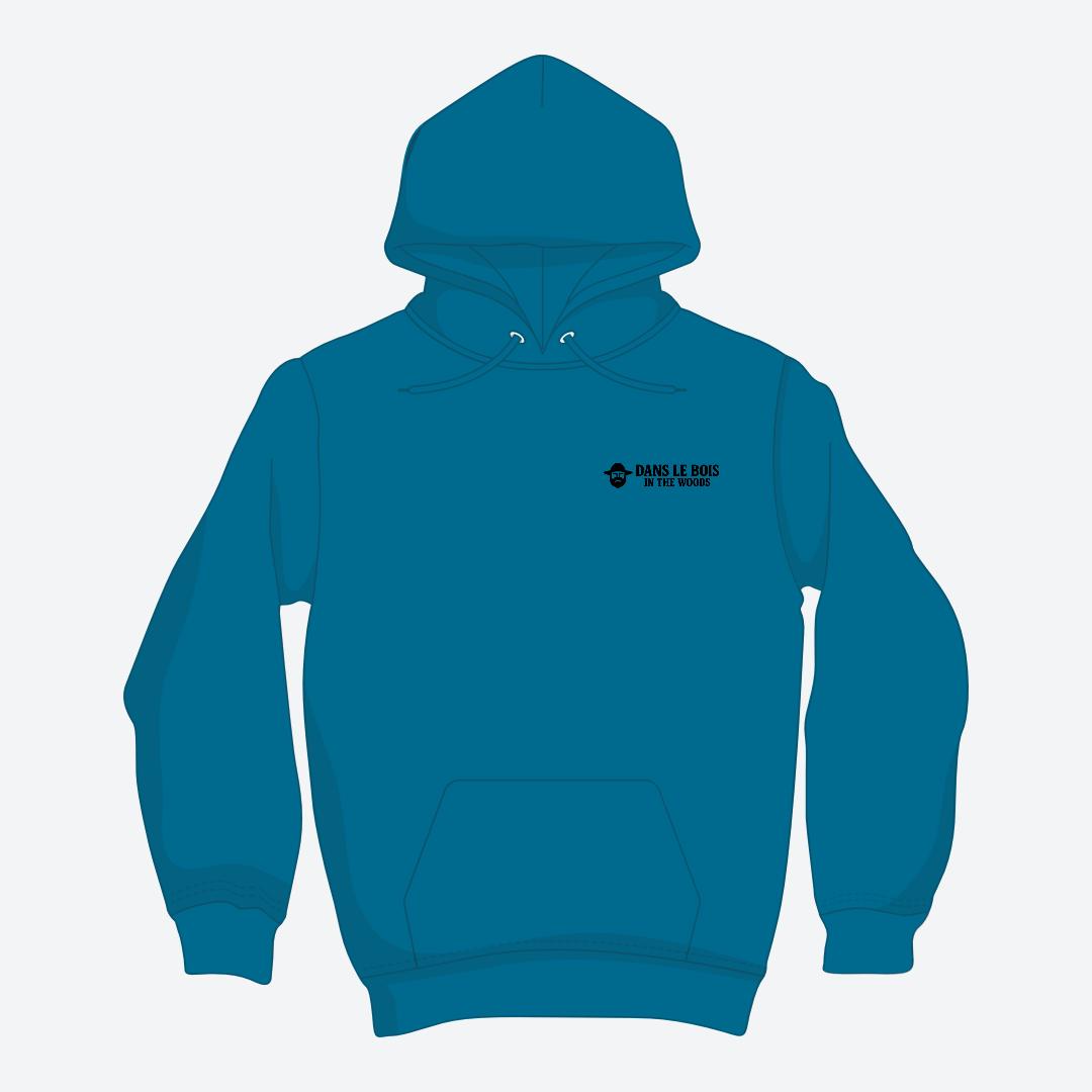 3090/mockup_files/color-404-decoration-358607-20260313193047.png