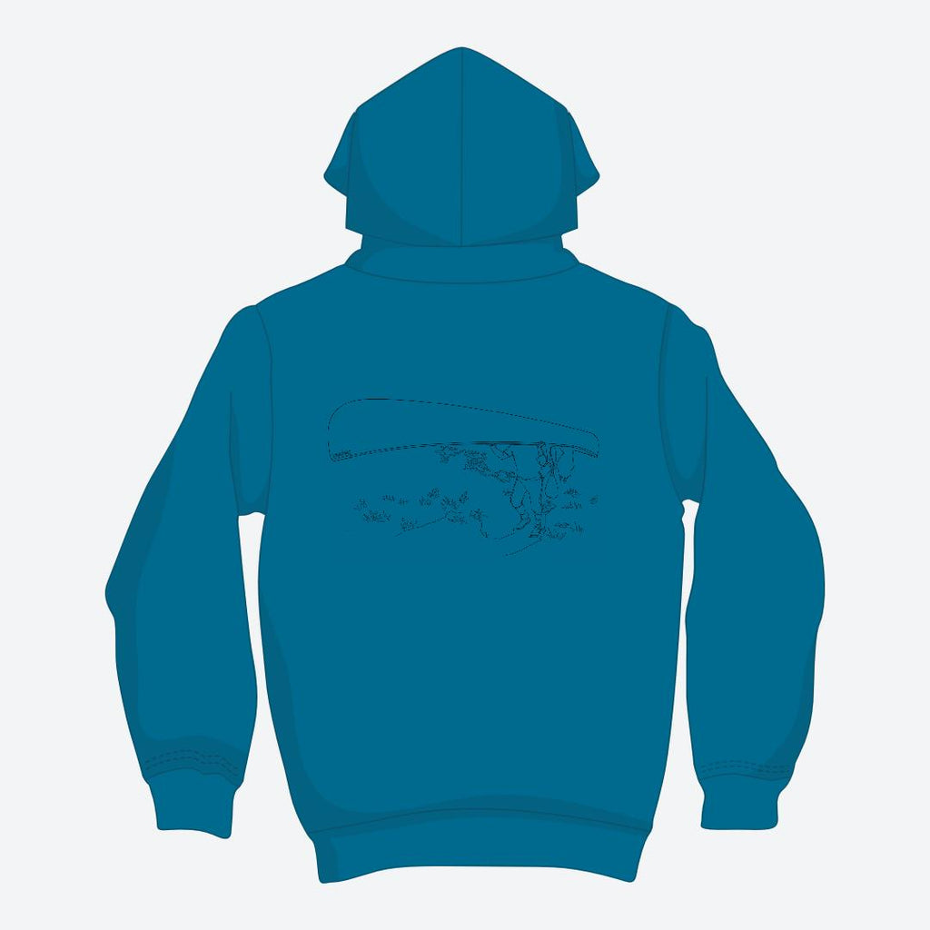 main-product-image